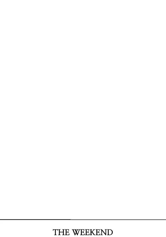 Lee Doona! Chapter 59