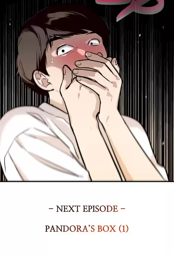 Lee Doona! Chapter 59