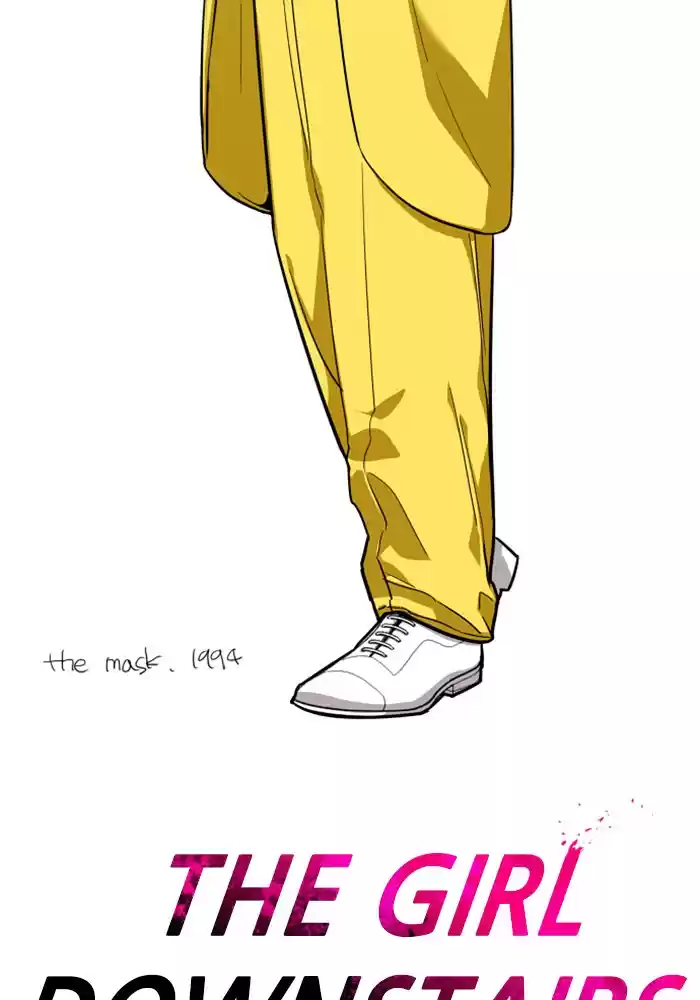 Lee Doona! Chapter 60