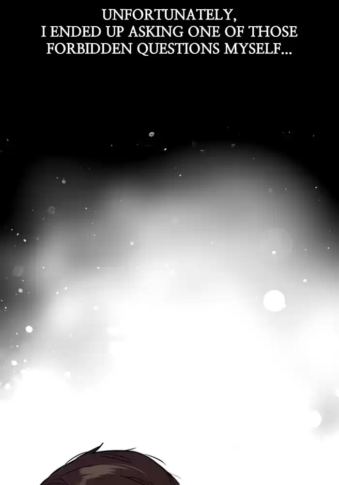 Lee Doona! Chapter 60