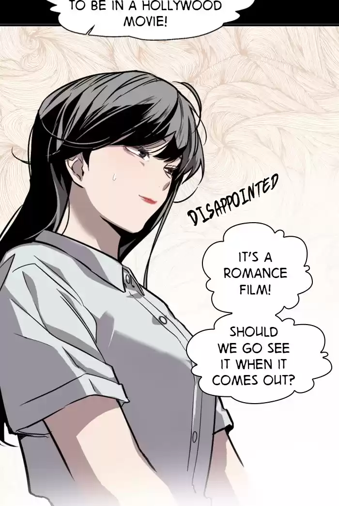 Lee Doona! Chapter 60