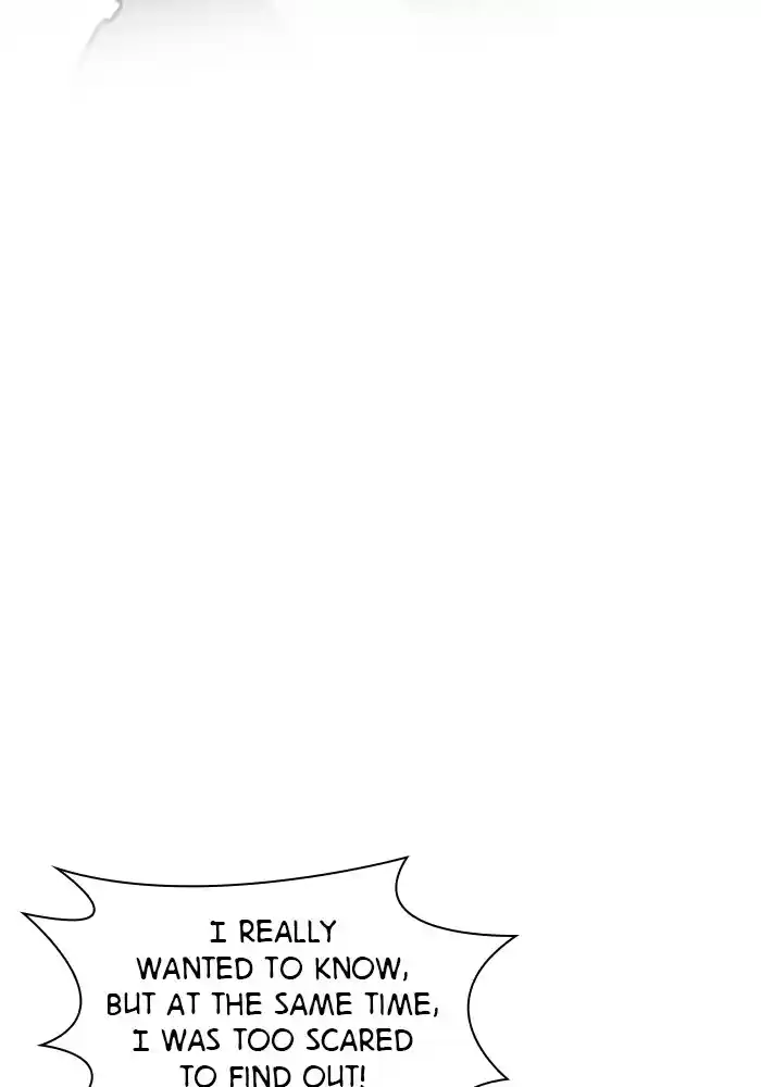 Lee Doona! Chapter 60