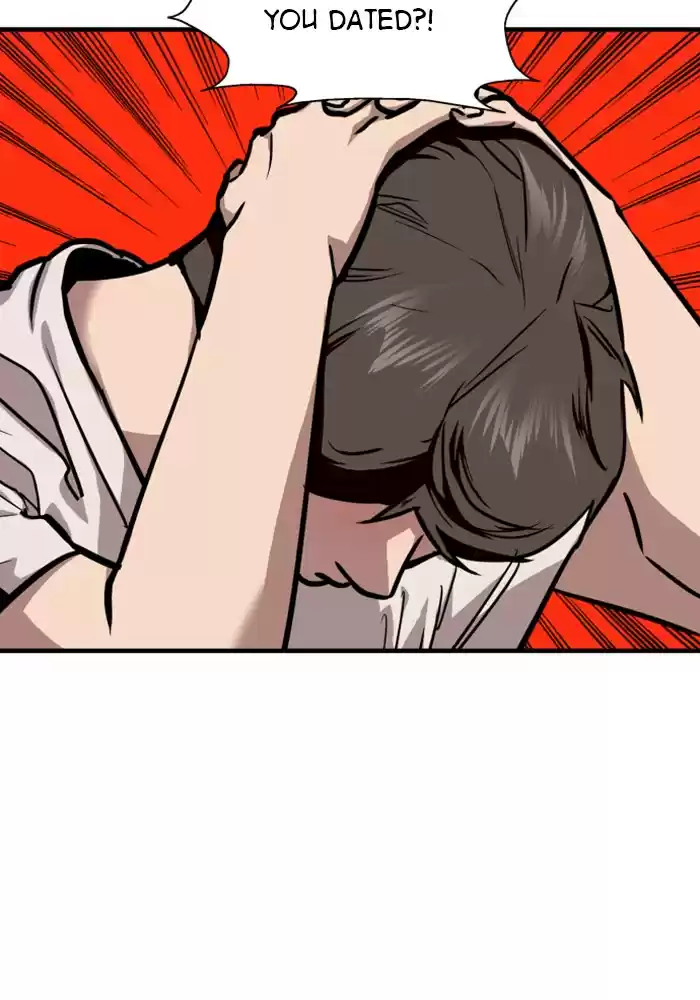 Lee Doona! Chapter 60