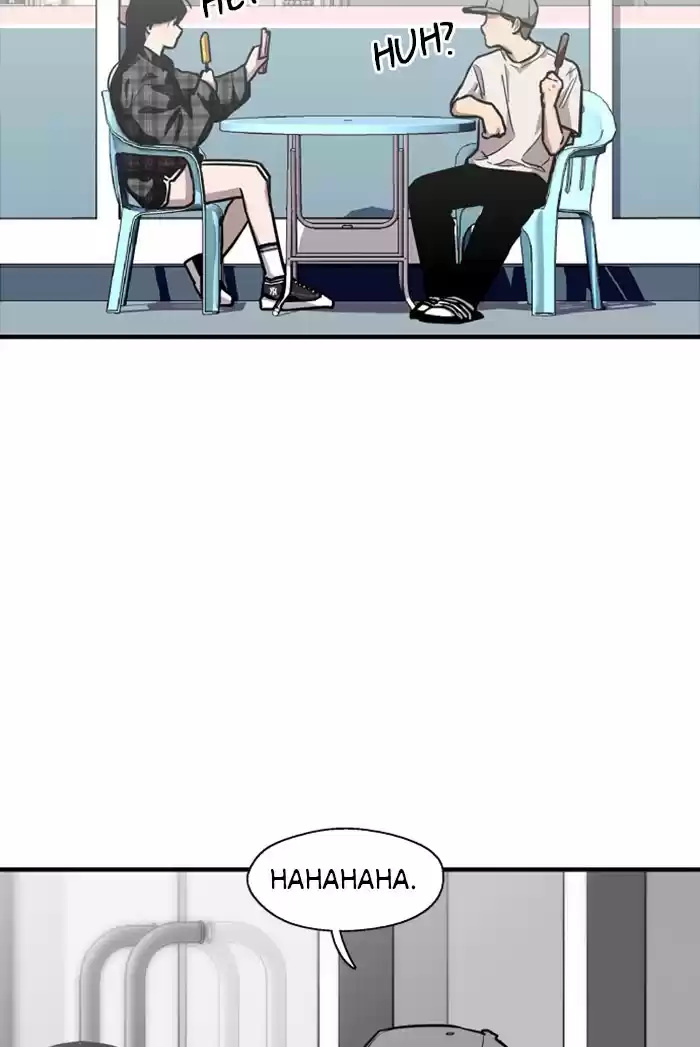 Lee Doona! Chapter 60