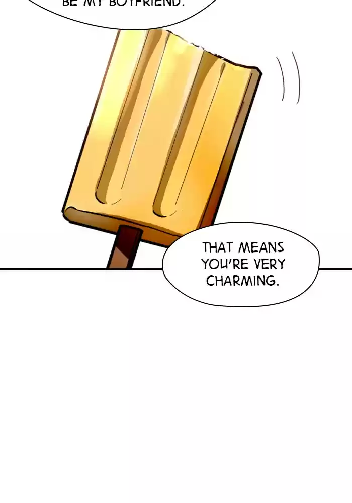 Lee Doona! Chapter 60