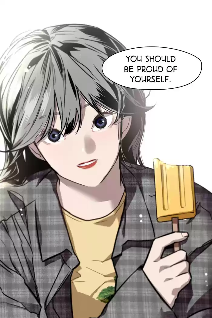 Lee Doona! Chapter 60