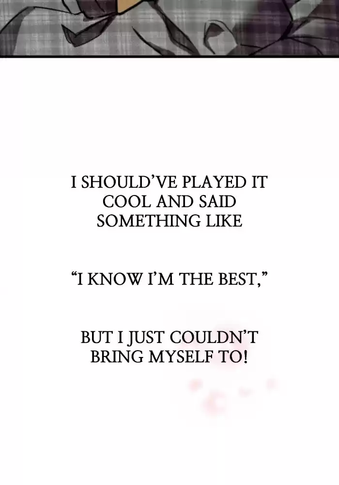 Lee Doona! Chapter 60