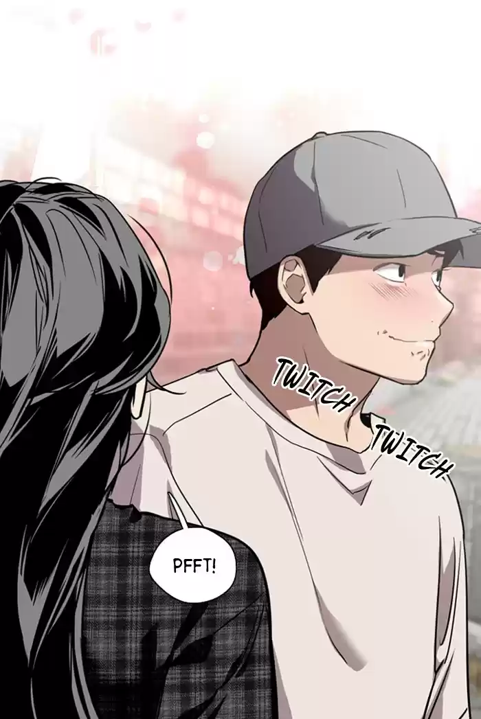 Lee Doona! Chapter 60