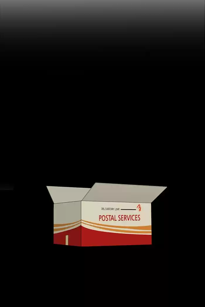 Lee Doona! Chapter 60