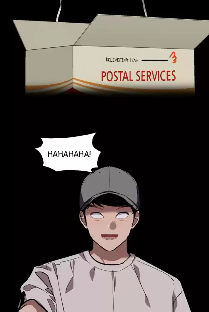 Lee Doona! Chapter 60