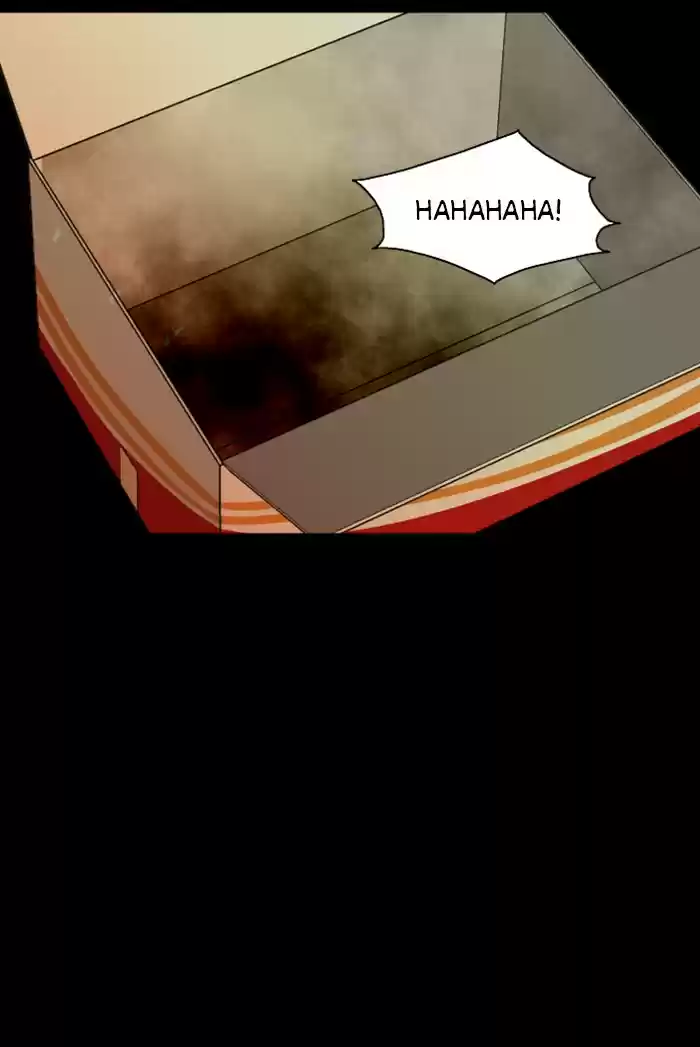 Lee Doona! Chapter 60