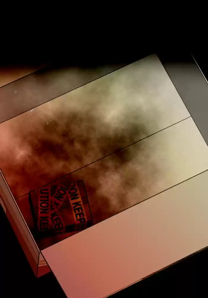 Lee Doona! Chapter 60