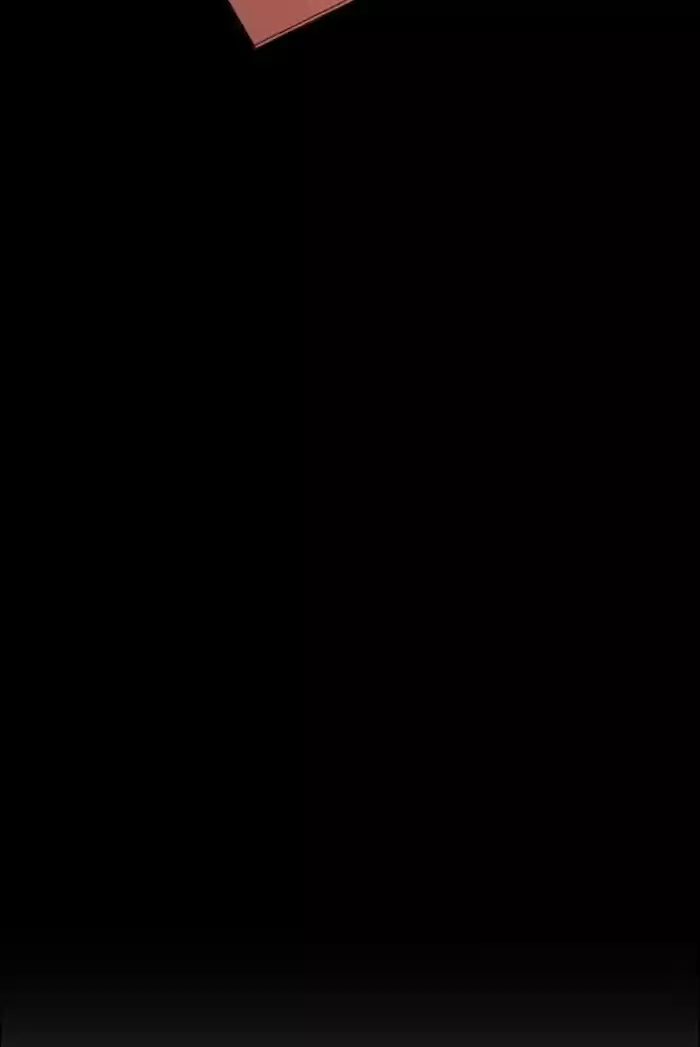 Lee Doona! Chapter 60