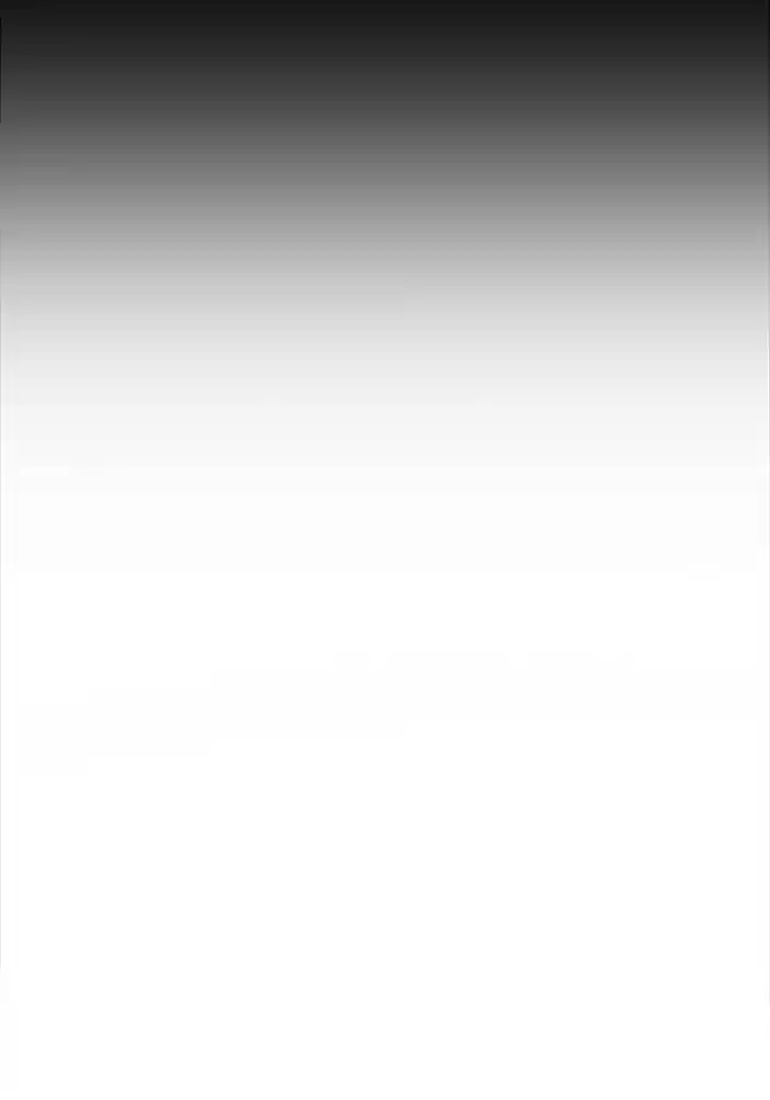 Lee Doona! Chapter 60