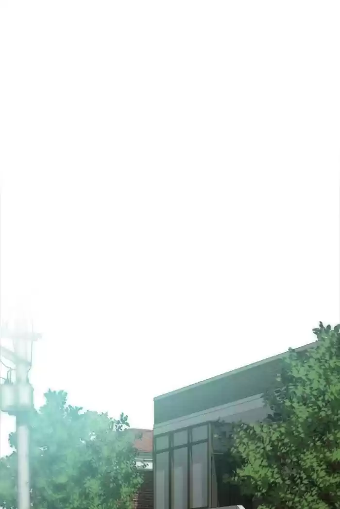 Lee Doona! Chapter 60