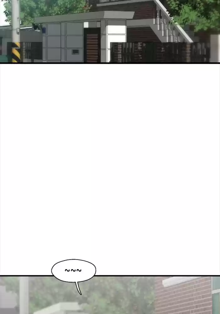 Lee Doona! Chapter 60