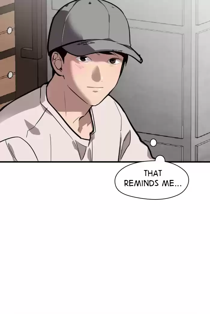 Lee Doona! Chapter 60