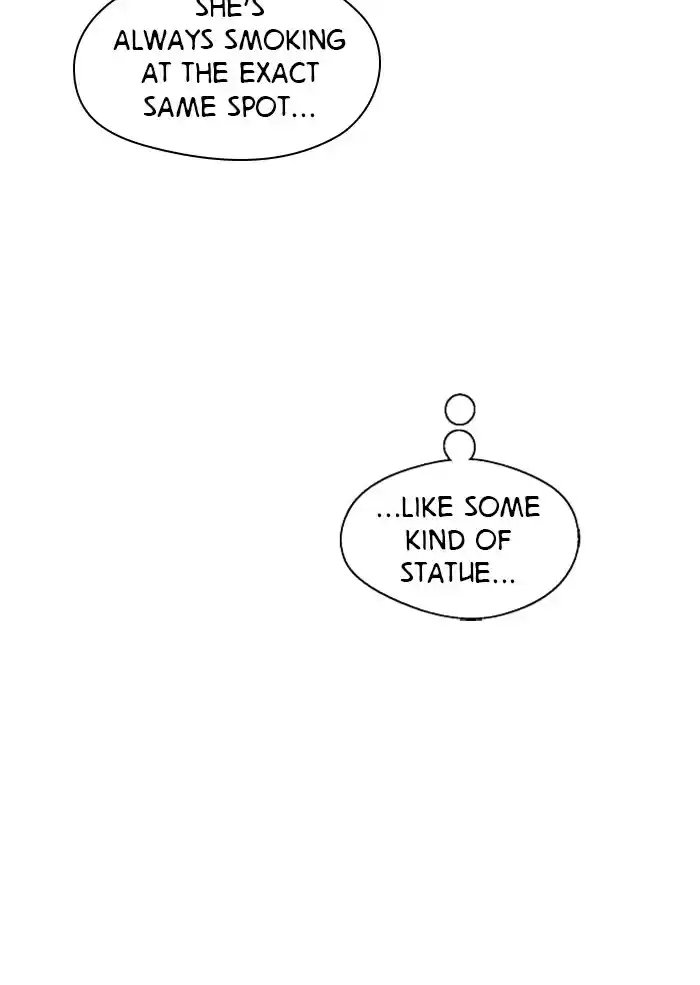 Lee Doona! Chapter 60