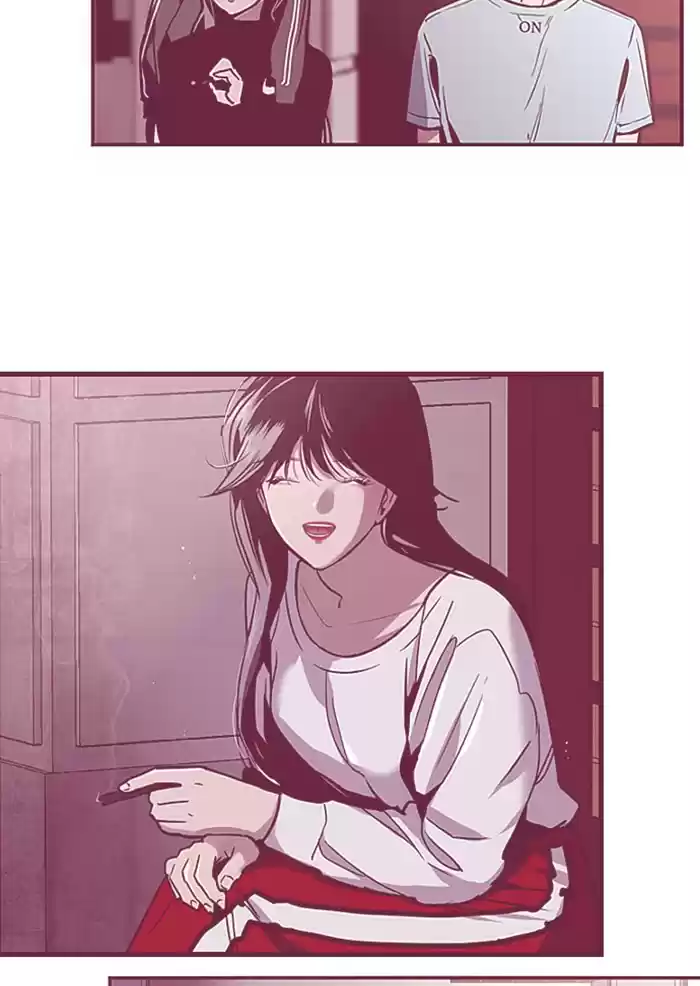 Lee Doona! Chapter 60
