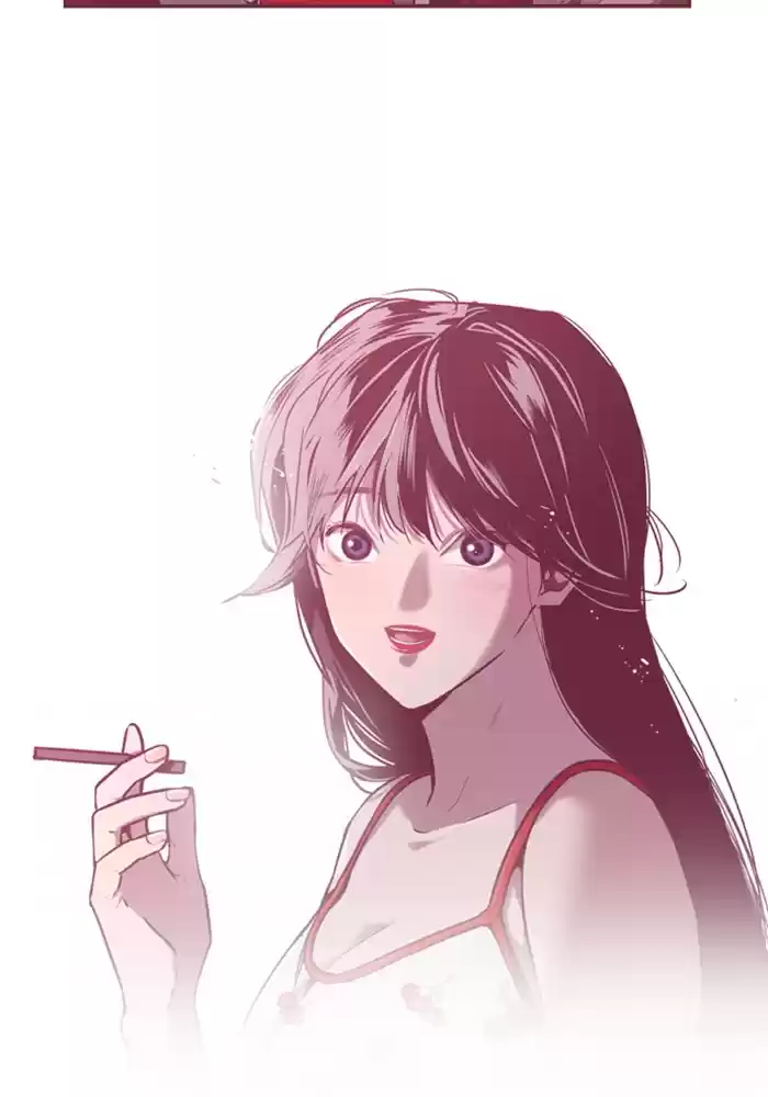 Lee Doona! Chapter 60