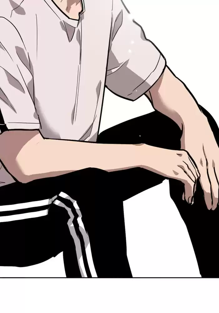 Lee Doona! Chapter 60