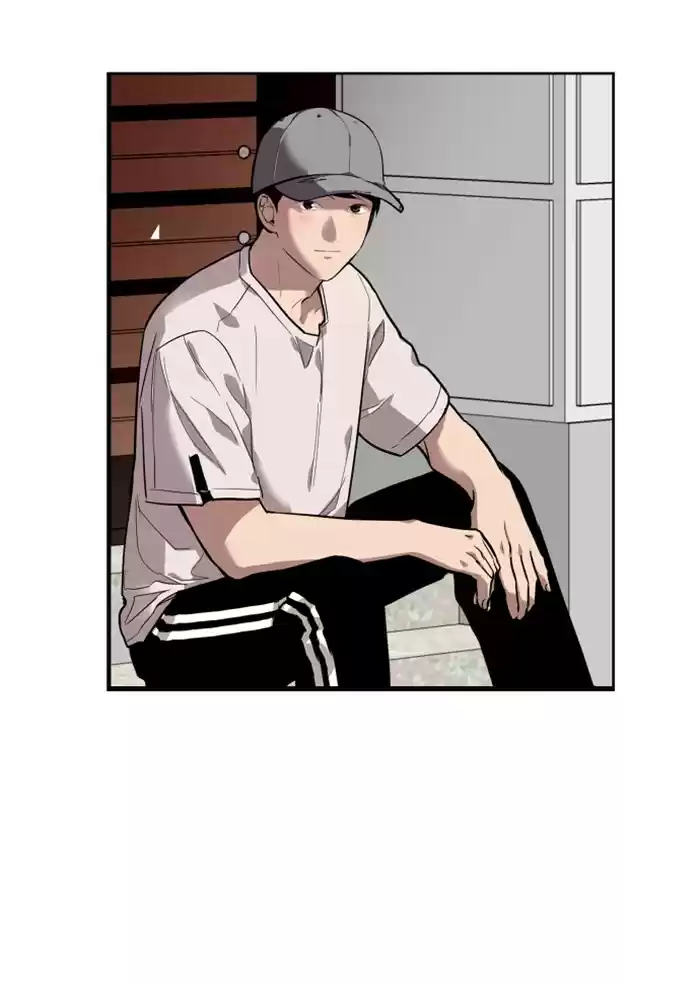 Lee Doona! Chapter 60