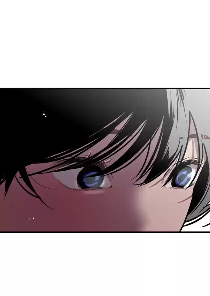 Lee Doona! Chapter 60