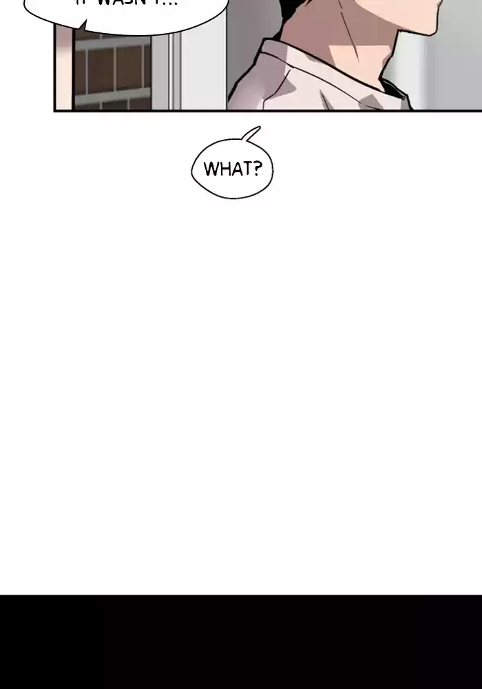 Lee Doona! Chapter 60