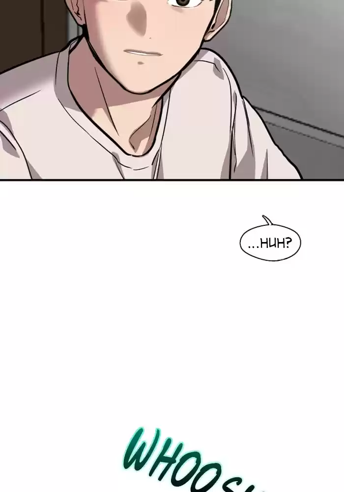 Lee Doona! Chapter 60