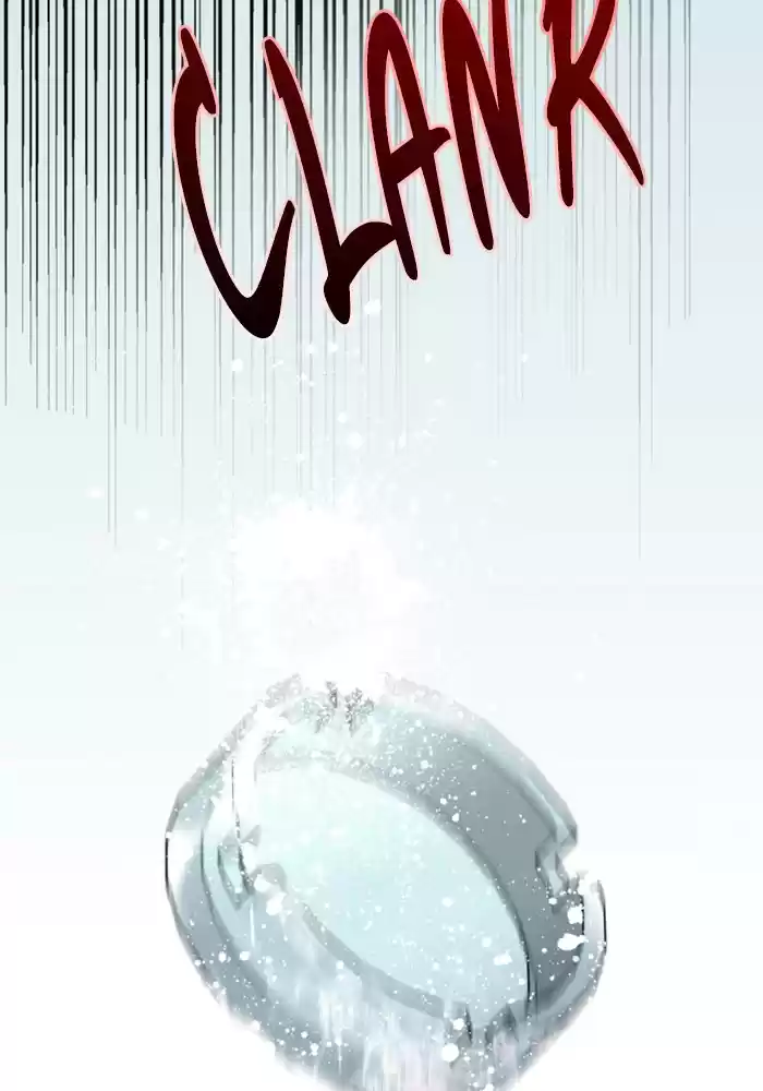 Lee Doona! Chapter 60