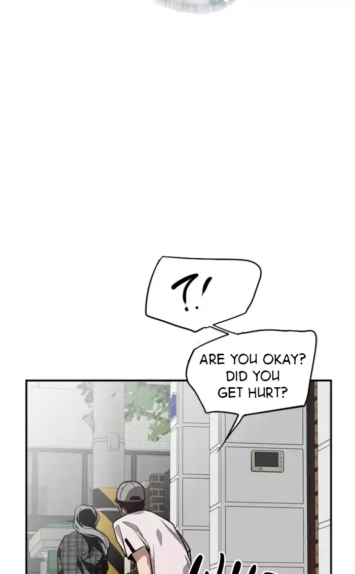 Lee Doona! Chapter 60