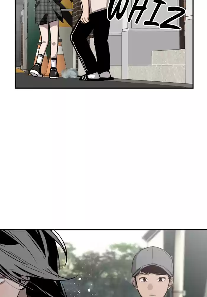 Lee Doona! Chapter 60