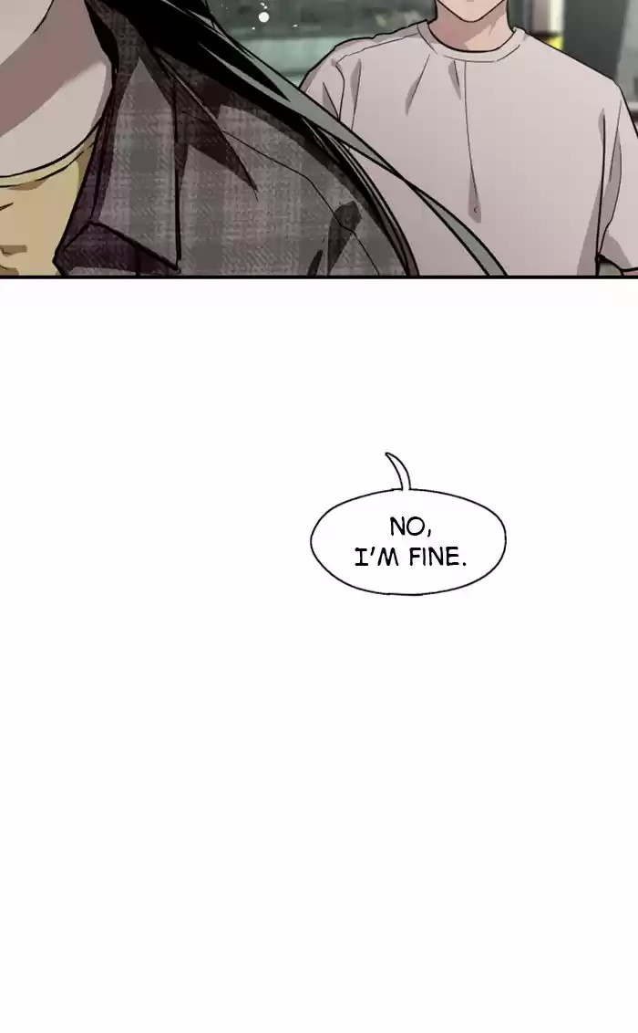 Lee Doona! Chapter 60