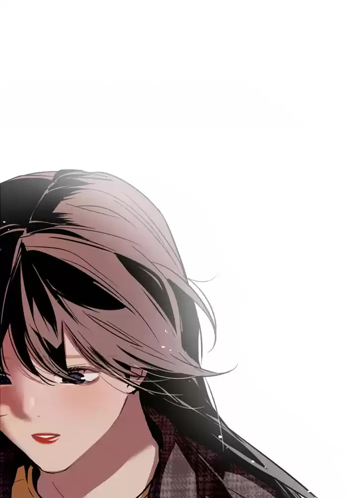 Lee Doona! Chapter 60