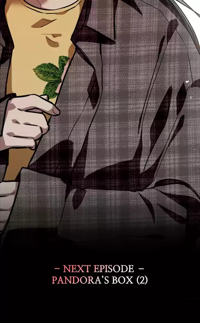 Lee Doona! Chapter 60