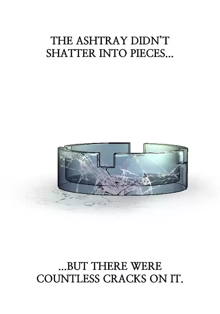 Lee Doona! Chapter 61