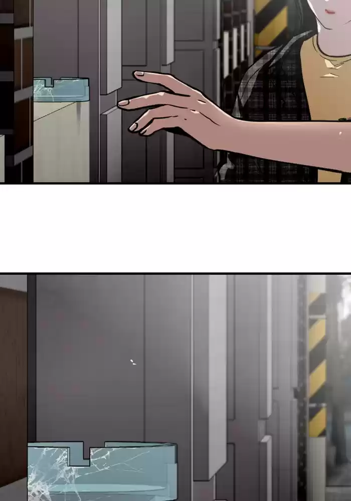 Lee Doona! Chapter 61