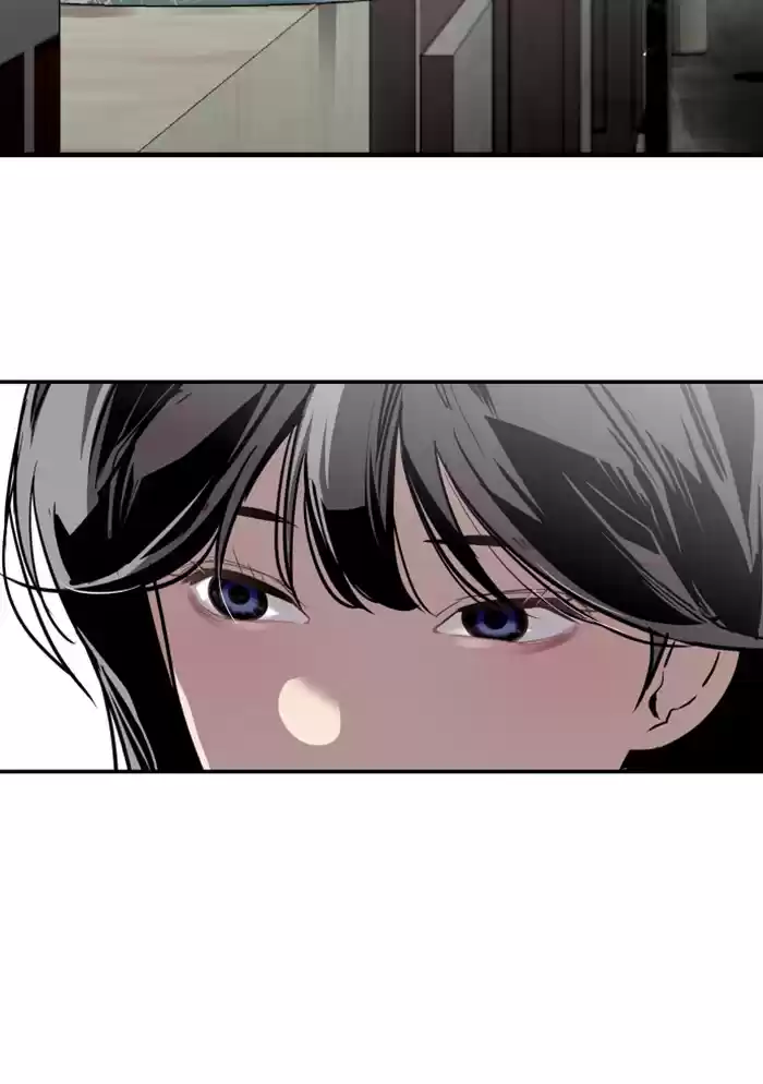 Lee Doona! Chapter 61