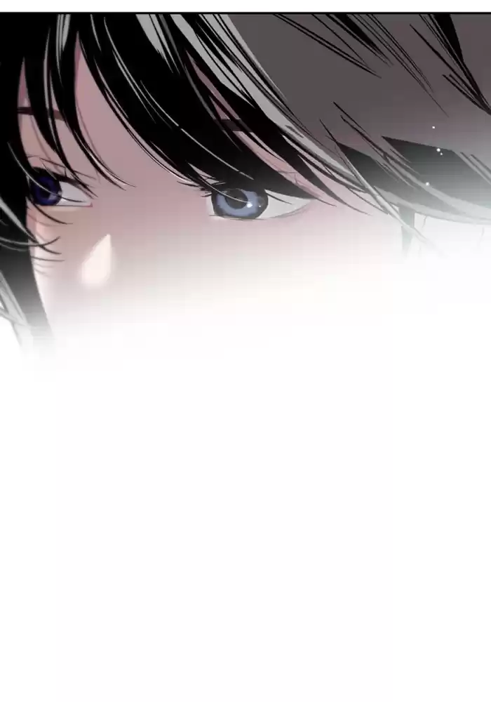 Lee Doona! Chapter 61