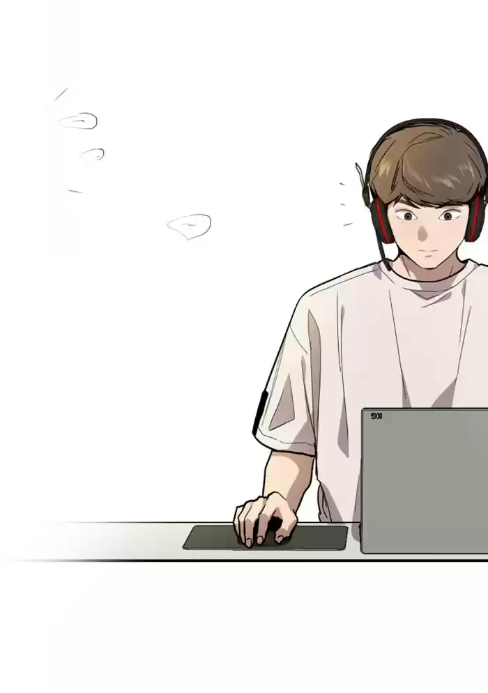 Lee Doona! Chapter 61