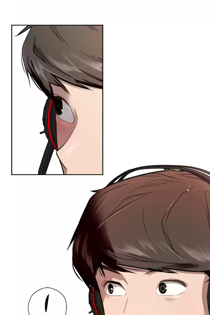 Lee Doona! Chapter 61