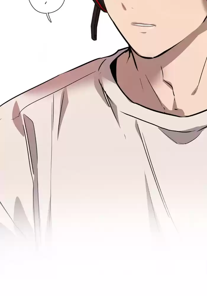 Lee Doona! Chapter 61