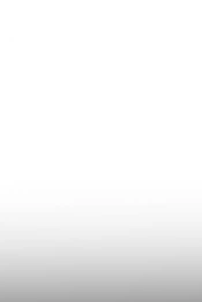 Lee Doona! Chapter 61