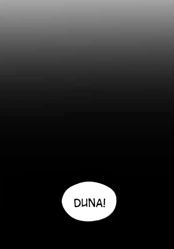 Lee Doona! Chapter 61