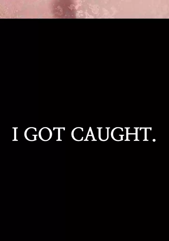 Lee Doona! Chapter 61