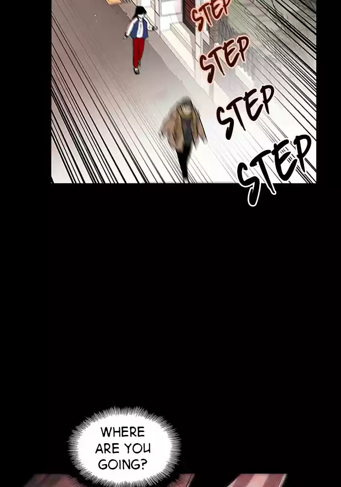 Lee Doona! Chapter 61