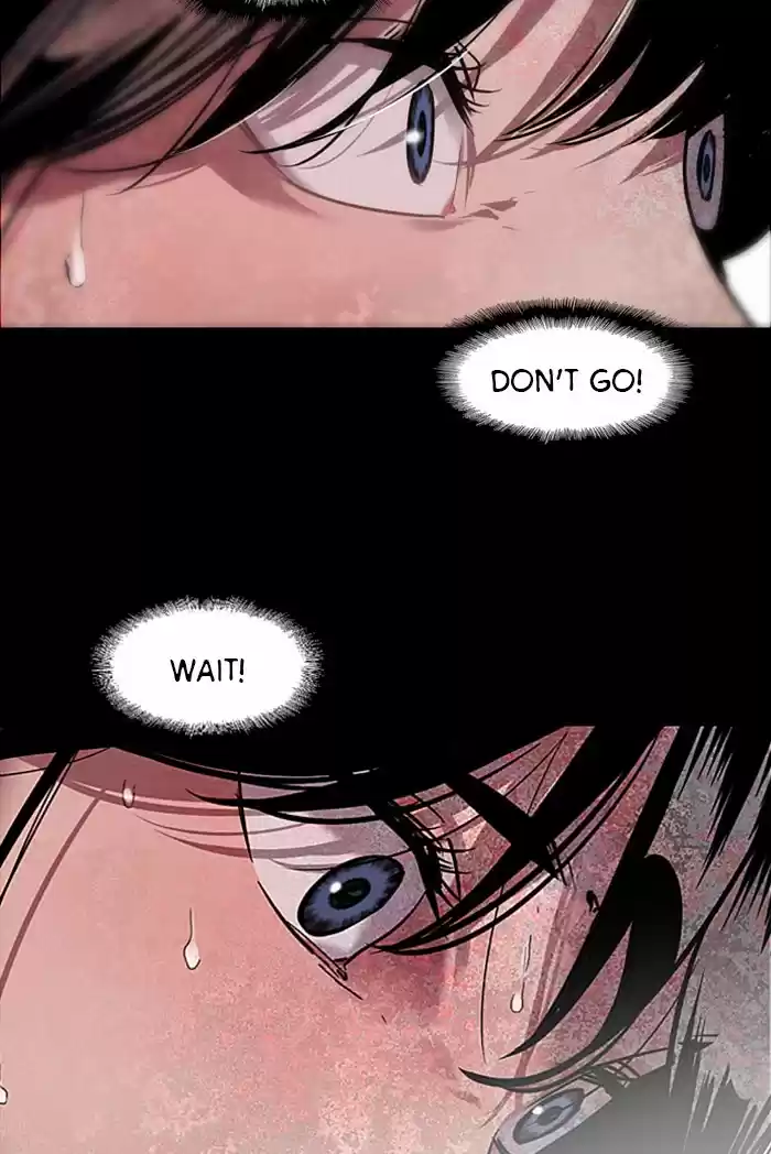 Lee Doona! Chapter 61