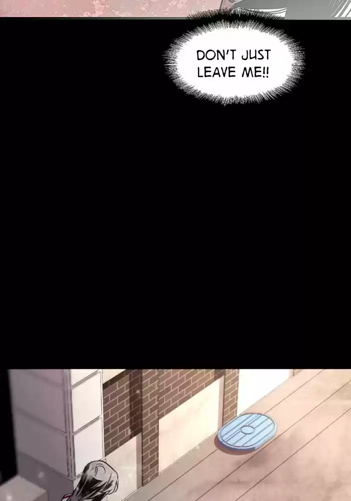 Lee Doona! Chapter 61