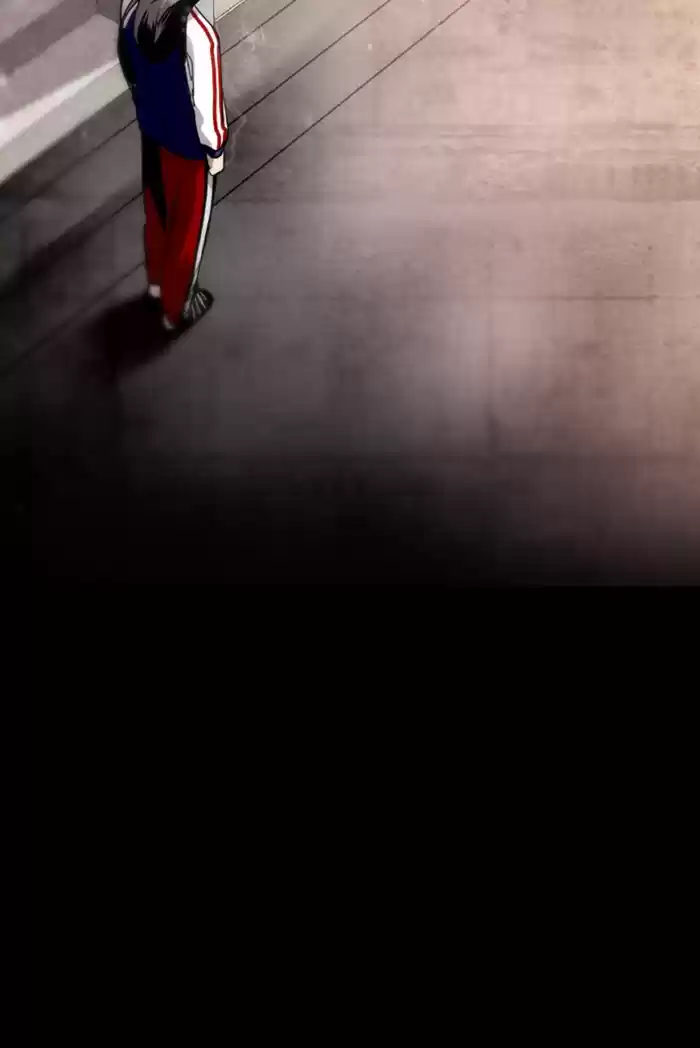 Lee Doona! Chapter 61