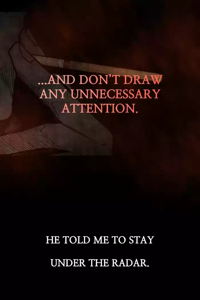 Lee Doona! Chapter 61